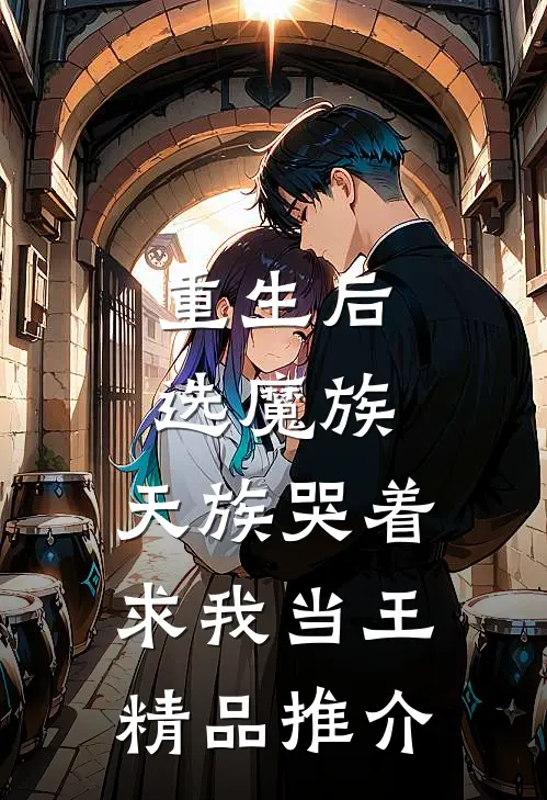 重生后选魔族，天族哭着求我当王精品推介