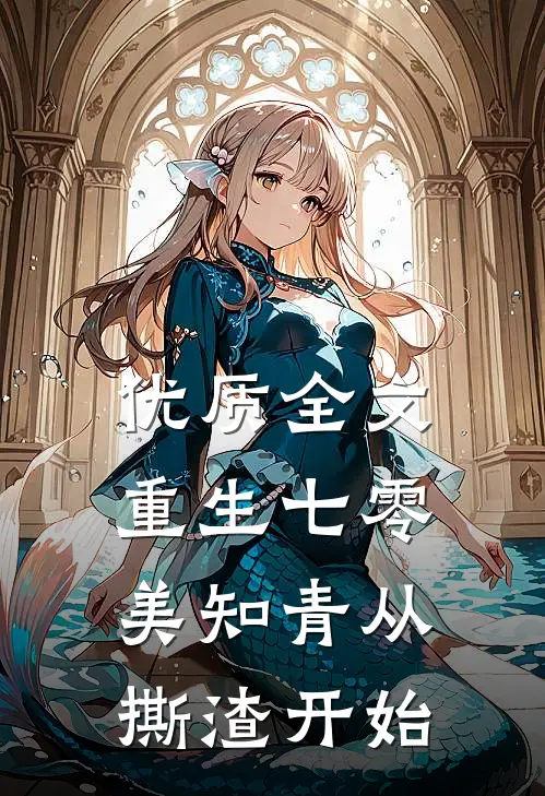 优质全文重生七零，美知青从撕渣开始