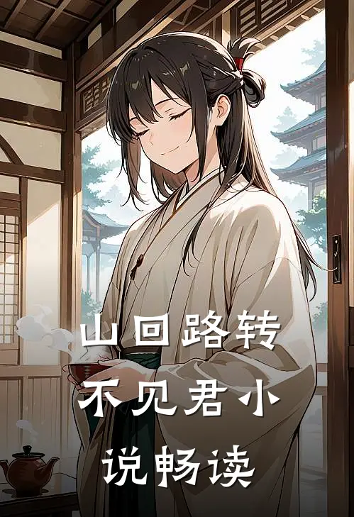 山回路转不见君小说畅读