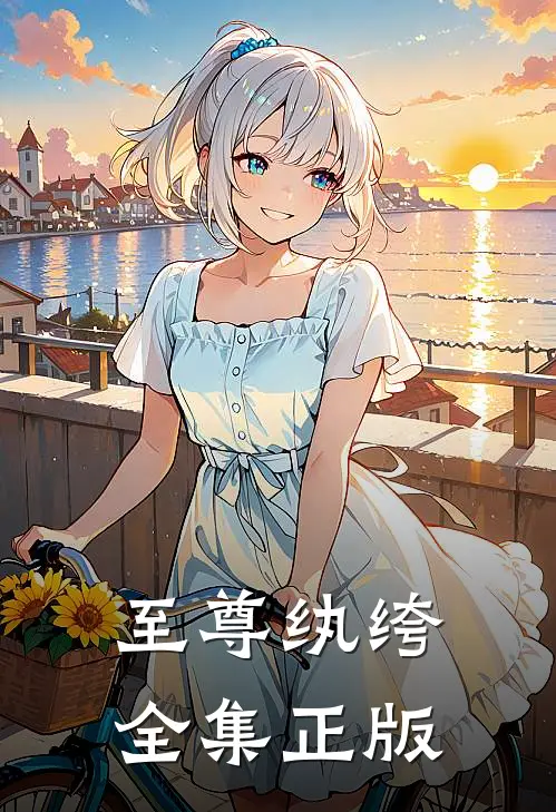 至尊纨绔全集正版