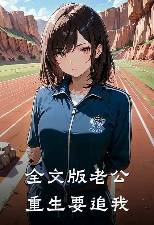 全文版老公重生要追我