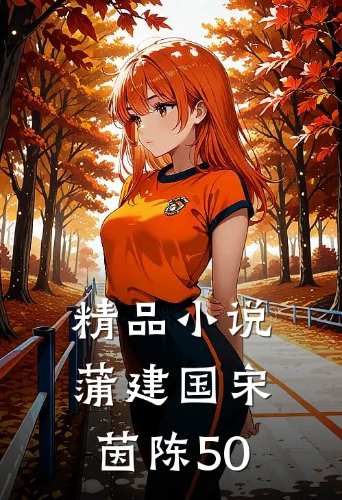 精品小说蒲建国宋茵陈50