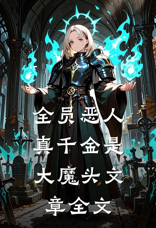 全员恶人：真千金是大魔头文章全文
