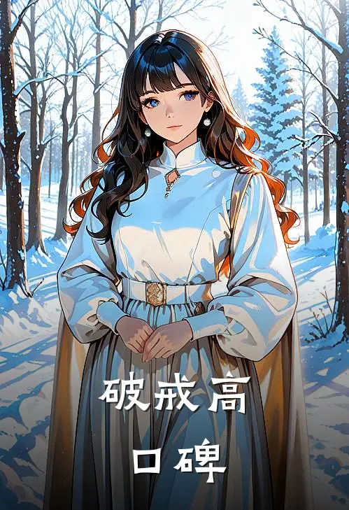 破戒高口碑