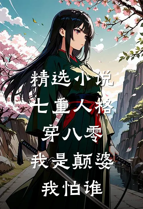 精选小说七重人格穿八零，我是颠婆我怕谁