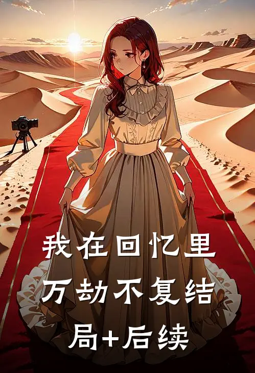 我在回忆里万劫不复结局+后续