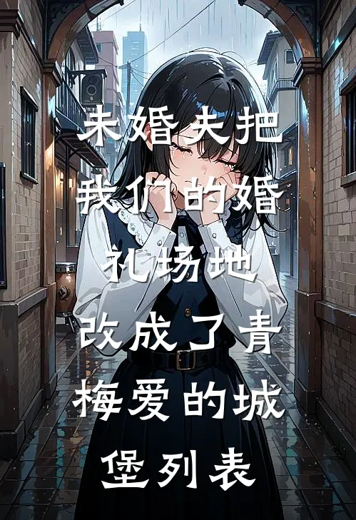未婚夫把我们的婚礼场地，改成了青梅爱的城堡列表