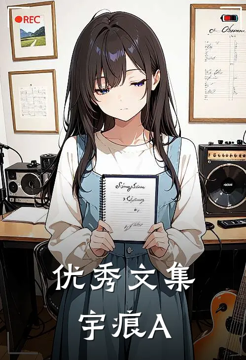 优秀文集宇痕A