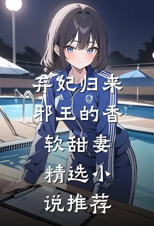 弃妃归来：邪王的香软甜妻精选小说推荐