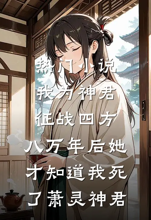 热门小说我为神君征战四方，八万年后她才知道我死了萧灵神君