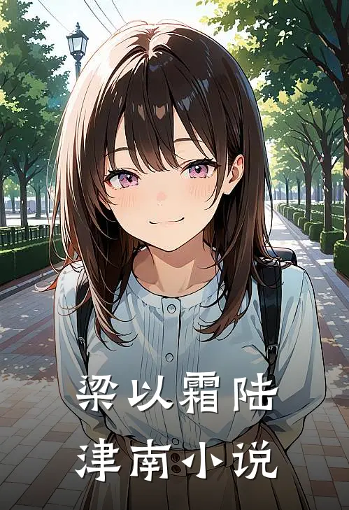 梁以霜陆津南小说