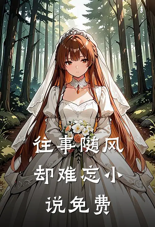 往事随风却难忘小说免费