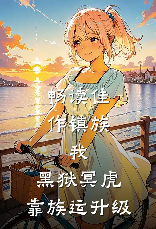 畅读佳作镇族：我，黑狱冥虎，靠族运升级