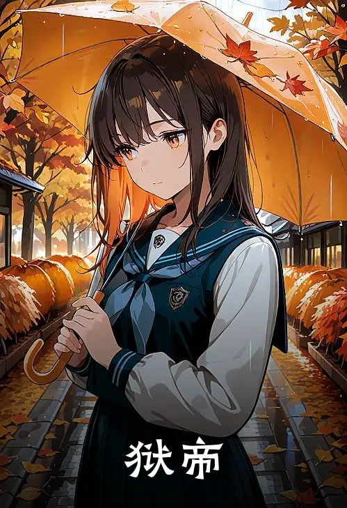 狱帝