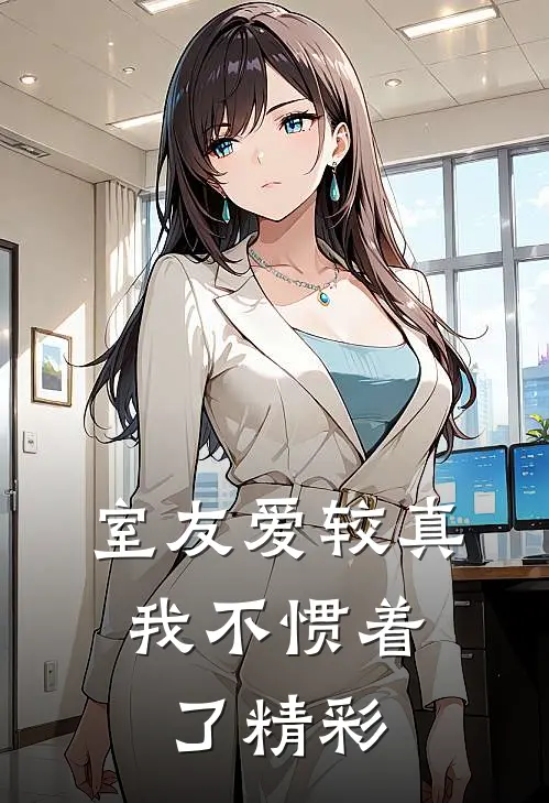 室友爱较真，我不惯着了精彩