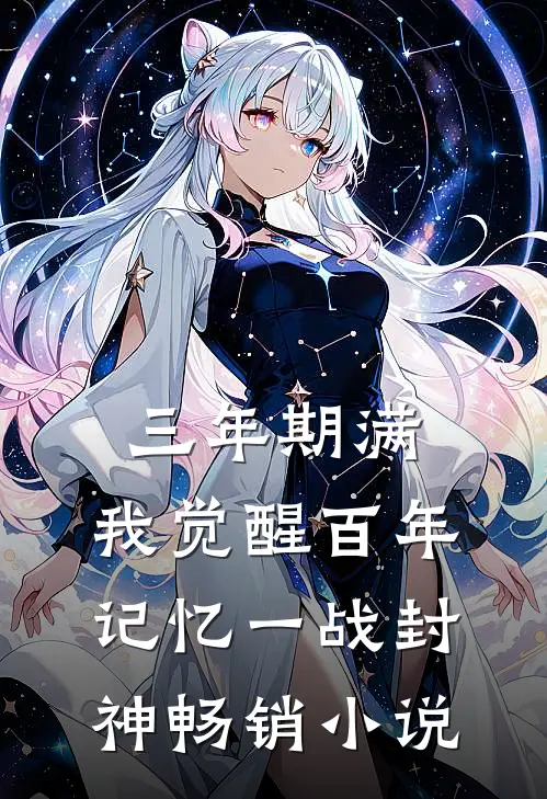 三年期满，我觉醒百年记忆一战封神畅销小说