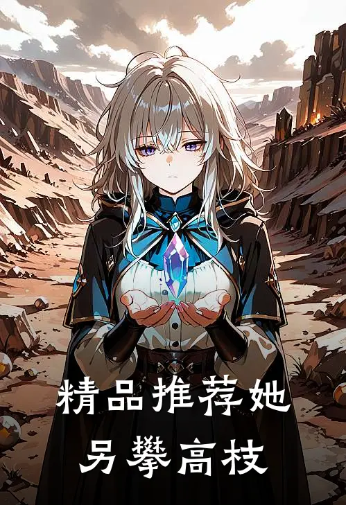 精品推荐她另攀高枝