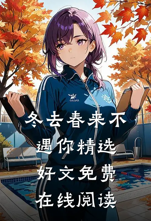 冬去春来不遇你精选好文免费在线阅读