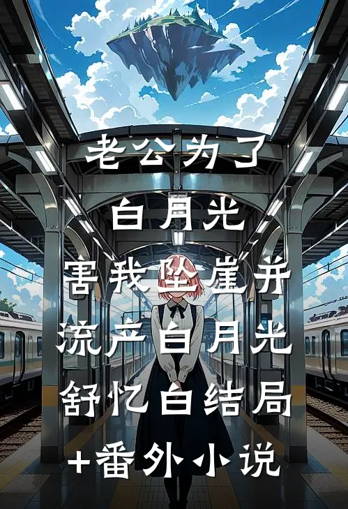 老公为了白月光，害我坠崖并流产白月光舒忆白结局+番外小说