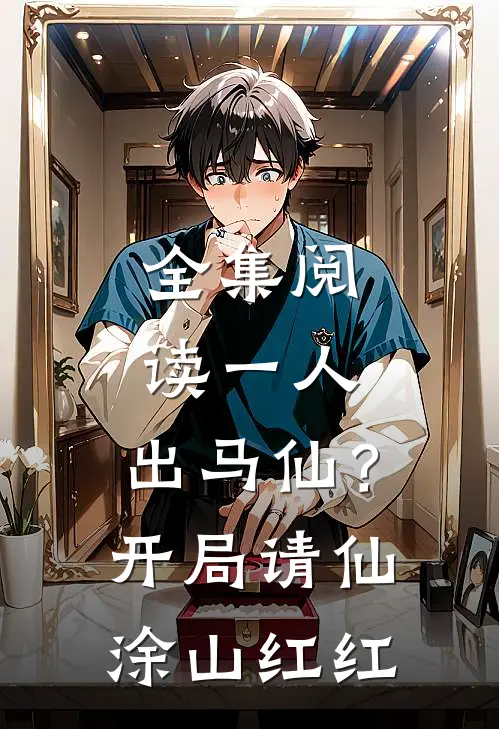 全集阅读一人：出马仙？开局请仙涂山红红