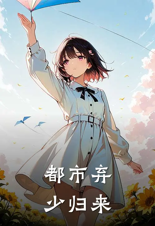 都市弃少归来