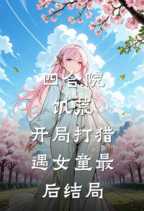 四合院：饥荒，开局打猎遇女童最后结局