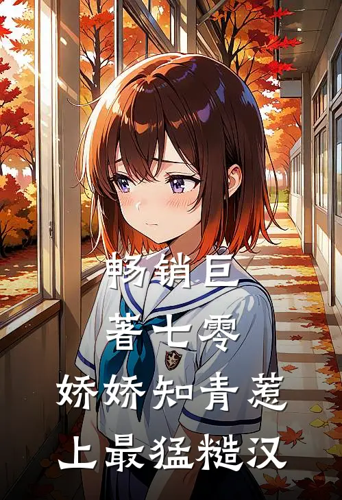 畅销巨著七零，娇娇知青惹上最猛糙汉