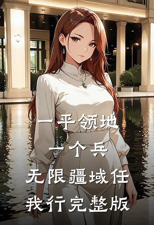 一平领地一个兵，无限疆域任我行完整版