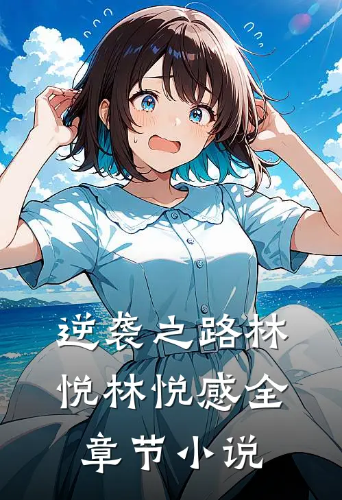 逆袭之路林悦林悦感全章节小说