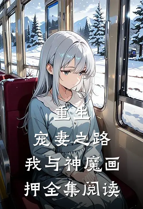 重生：宠妻之路，我与神魔画押全集阅读