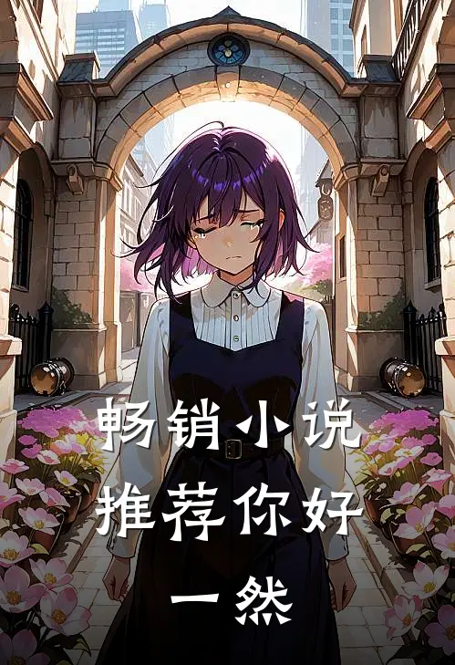 畅销小说推荐你好，一然