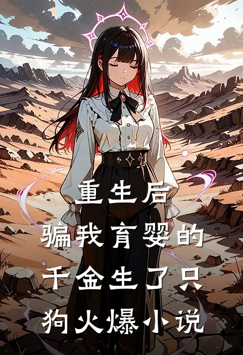 重生后，骗我育婴的千金生了只狗火爆小说