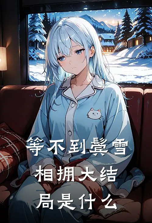 等不到鬓雪相拥大结局是什么