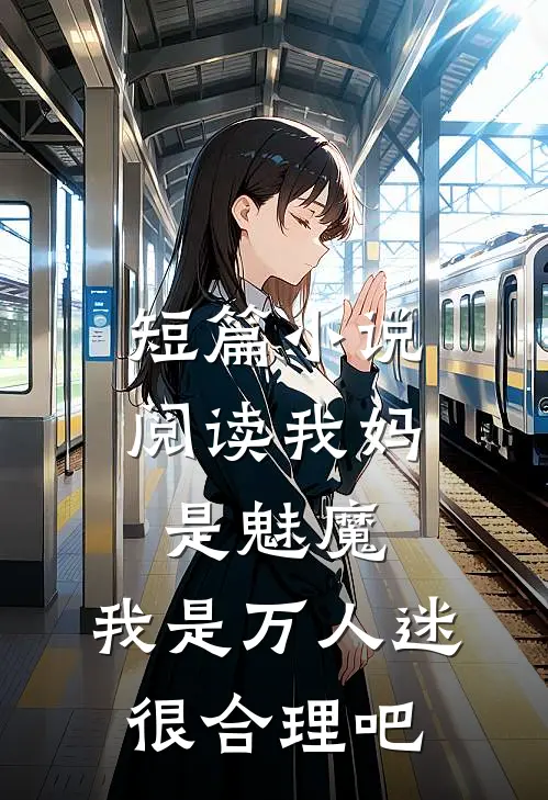 短篇小说阅读我妈是魅魔，我是万人迷很合理吧