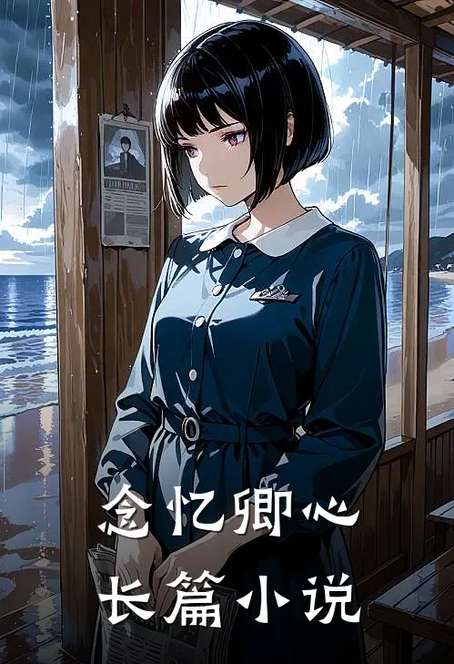 念忆卿心长篇小说