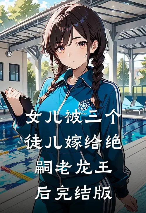 女儿被三个徒儿嫁给绝嗣老龙王后完结版