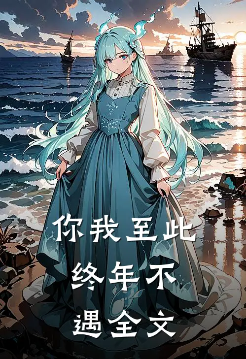你我至此，终年不遇全文