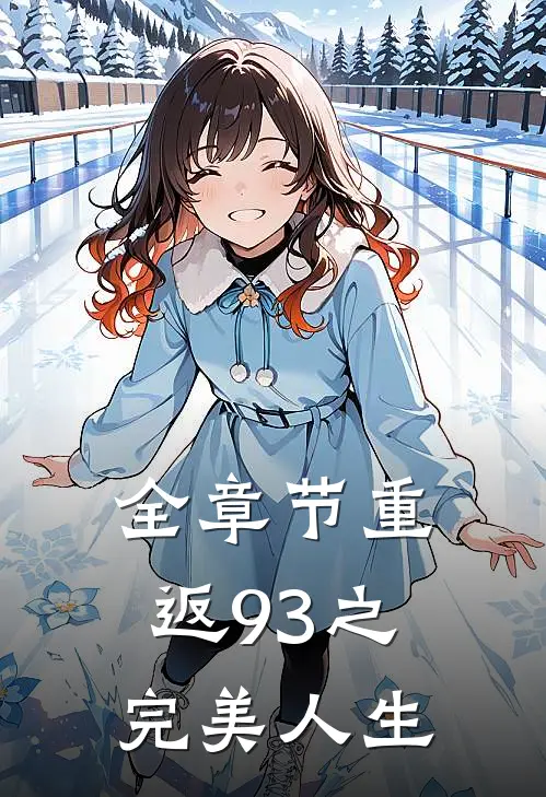 全章节重返93之完美人生
