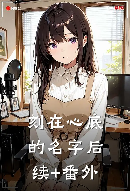 刻在心底的名字后续+番外