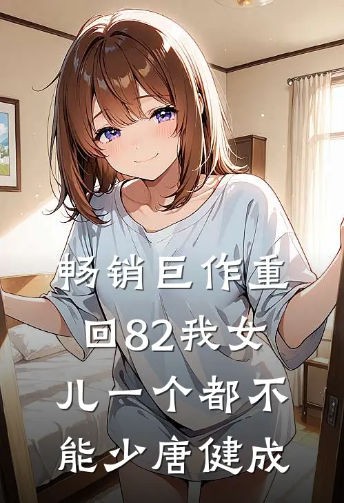 畅销巨作重回82我女儿一个都不能少唐健成