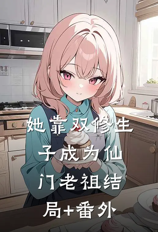 她靠双修生子成为仙门老祖结局+番外
