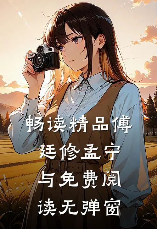 畅读精品傅廷修孟宁与免费阅读无弹窗