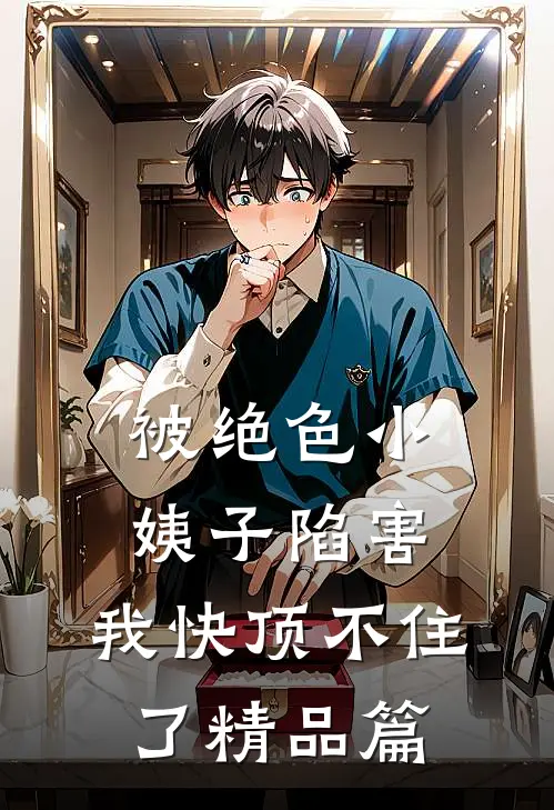 被绝色小姨子陷害，我快顶不住了精品篇
