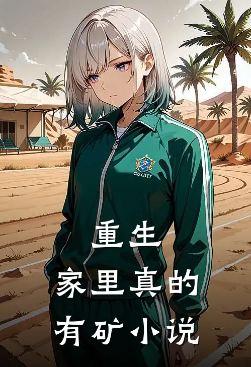 重生：家里真的有矿小说