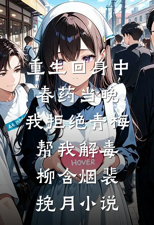 重生回身中春药当晚，我拒绝青梅帮我解毒柳含烟裴挽月小说