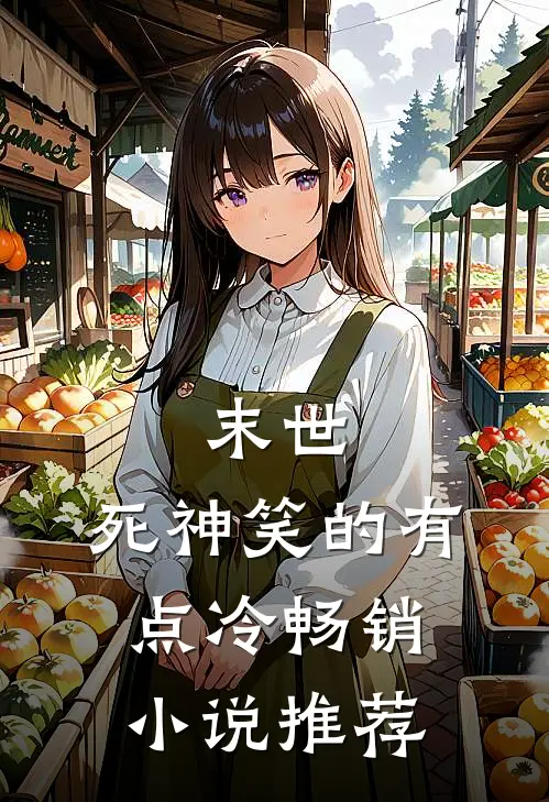 末世：死神笑的有点冷畅销小说推荐