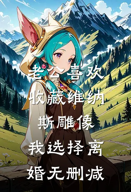 老公喜欢收藏维纳斯雕像，我选择离婚无删减