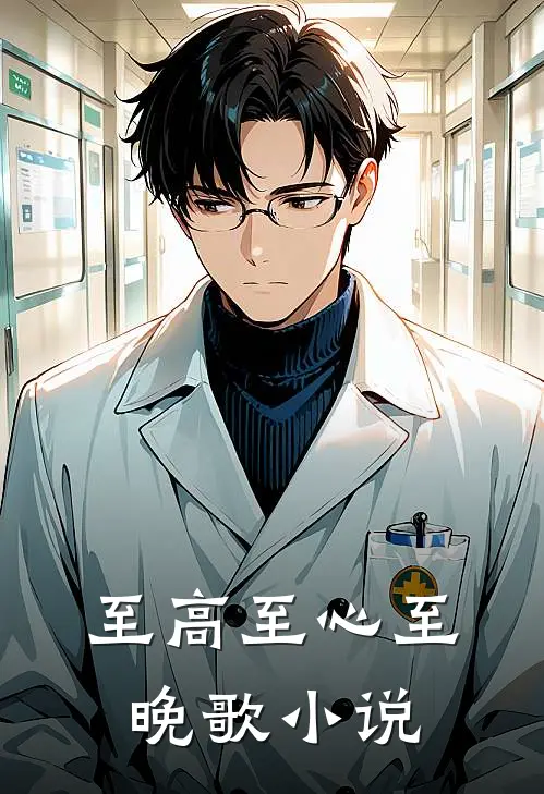 至高至心至晚歌小说
