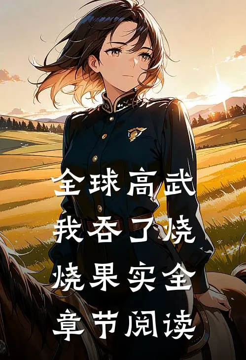 全球高武：我吞了烧烧果实全章节阅读