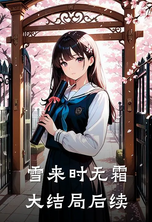 雪来时无霜大结局后续